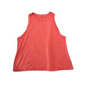 Athleta Performance Tank Top